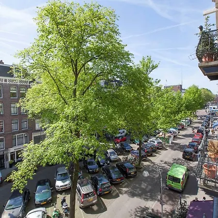 Elandsgracht